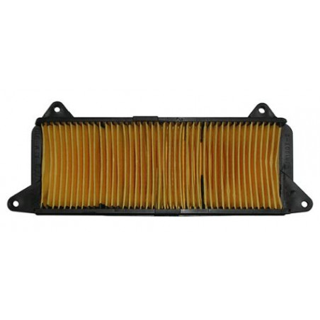 Filtro aria honda nhx 110 lead 08/11 rif. miw: h12