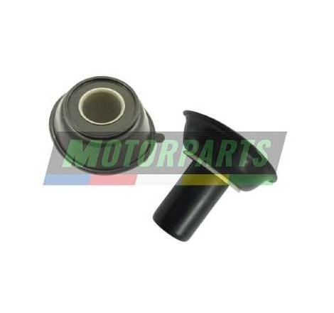 Membrana carb. adatt. scooter honda sh 125/150cc