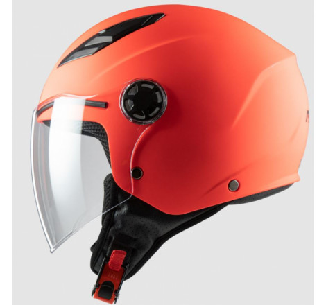 casco play jet junior ece 22.06