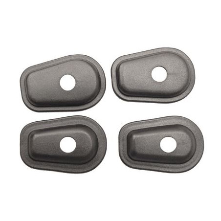 Cp adattatori frecce carena kawasaki