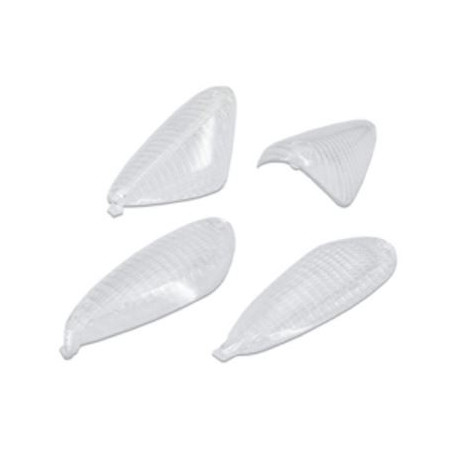 77206338_one_kit_4_gemme_trasparenti_nrg.JPG Kit 4 gemme trasparenti nrg extreme