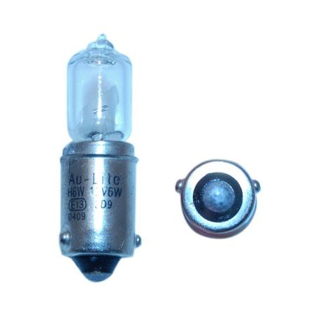 77222051_one_lampadine_12v_6w.JPG Conf. 10pz lampadine 12v 6w per 77206144