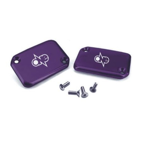 77280013_one_coperchi_pompa_freno_nitro_viola.JPG Cp coperchi pompa freno nitro viola