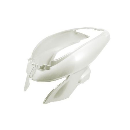 CARENA SX BIANCO PERLA HONDA SH I 125/150 2005-2008