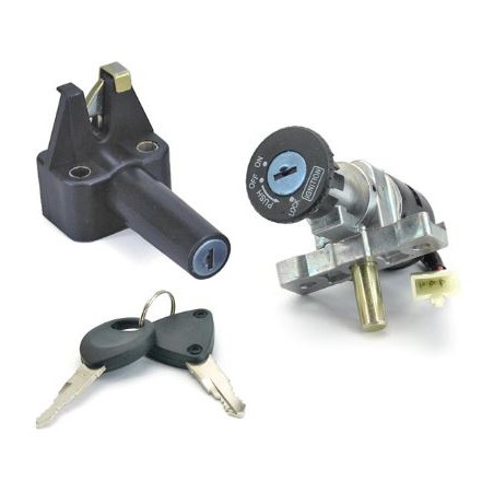 77208221A_one_kit_serrature_mbk_spirit_bw's.JPG Kit serrature mbk booster spirit yamaha bws 50 200