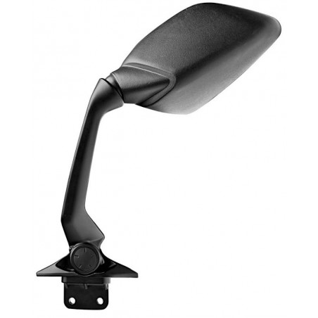 7757-far-specchio-sx-yamaha-t-max-560.JPG Retr. sx nero tmax 2020.