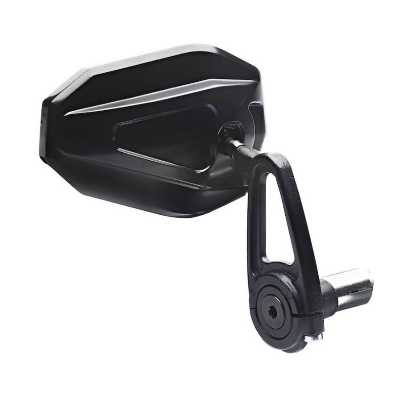 7820_far_specchio_sx-dx-Roadster.JPG Retr. bar end dx/sx full aluminium att. tang.