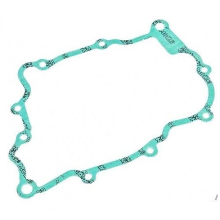 Guarn.cop.generatore scarabeo 125 mot.piaggio lato