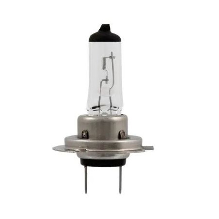 Lampada h7 12v 55w alog.px26d