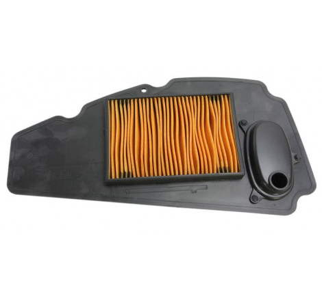 Filtro aria honda forza 250 x 05-07