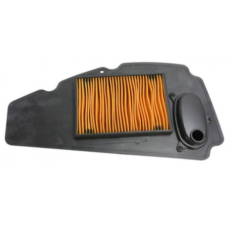 Filtro aria honda forza 250 x 05-07