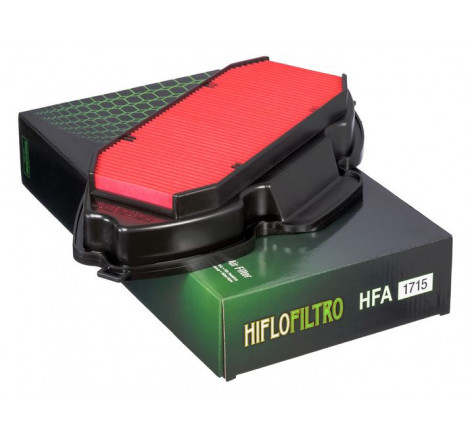 Filtro aria honda...
