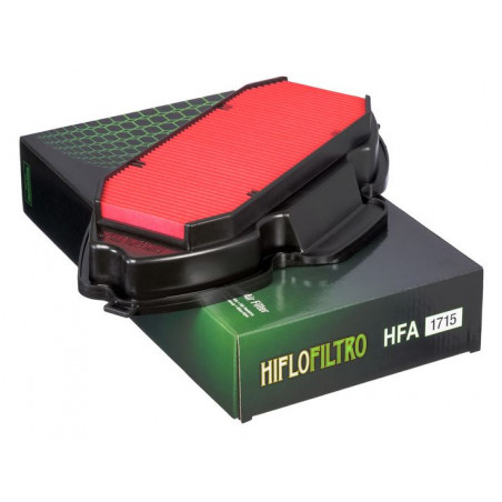 Filtro aria honda nc750/integra 14-
