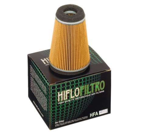 Filtro aria yamaha cygnus 125 95-03