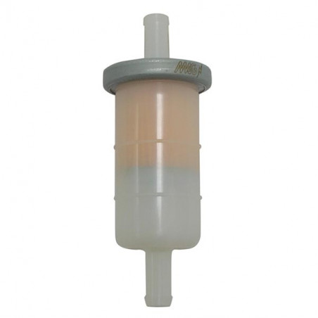 mtrdcdatiCISLAGHIESOLVERDATIIMMAGINIsgr2264080.jpg Filtro benzina yamaha majesty 250-tdm-fazer