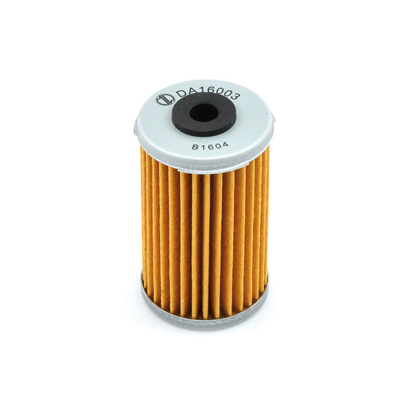 mtrdcdatiCISLAGHIESOLVERDATIIMMAGINIsgr2268169.jpg Filtro olio miw daelim vj -vs 125