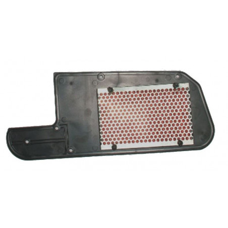 Filtro aria honda foresight, jazz 250, x9 250,sv 2