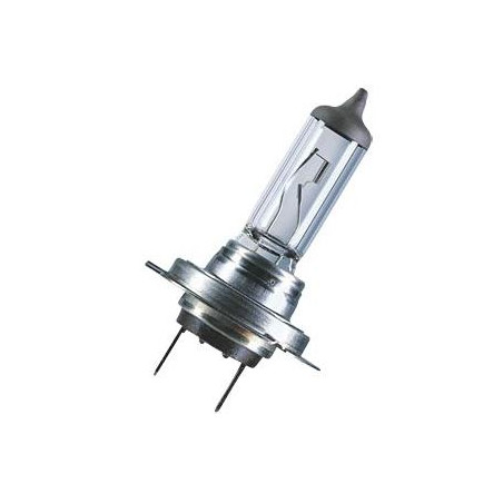 Lampada osram h7 12v 55w px26d