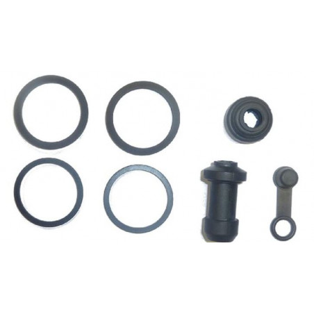 Kit revisione pinza freno anteriore Kawasaki KLF 300 98-02 KLF 400 96-99