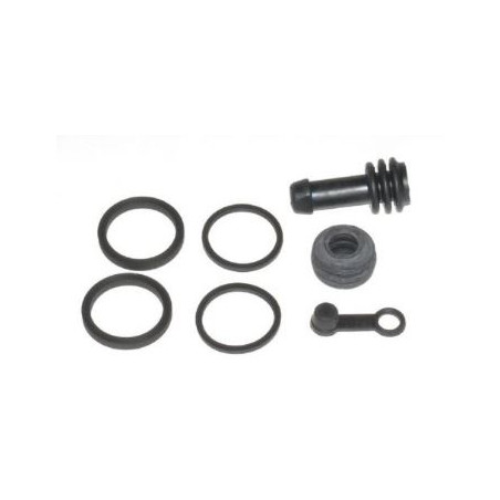 Kit rev.pinza freno ant.kawa kx 85 01-10, kx 80 97