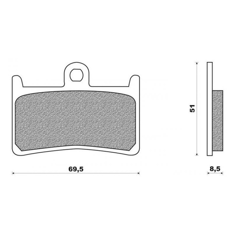 fdb605ef-ferodo-pastiglie-freno-yamaha.JPG Pastiglie ferodo fdb605ef