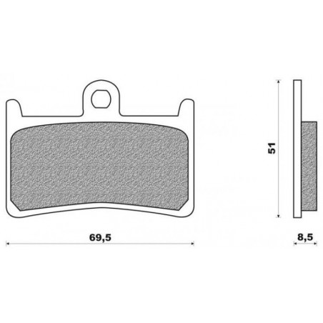 fdb605ef-ferodo-pastiglie-freno-yamaha.JPG Pastiglie ferodo fdb605ef
