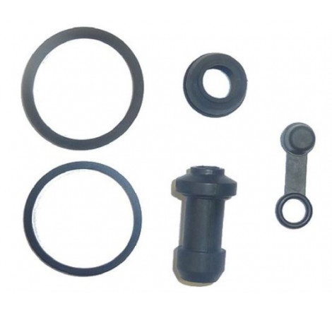 Kit rev.pinza freno ant.honda crf 150r 07-11, cr 8