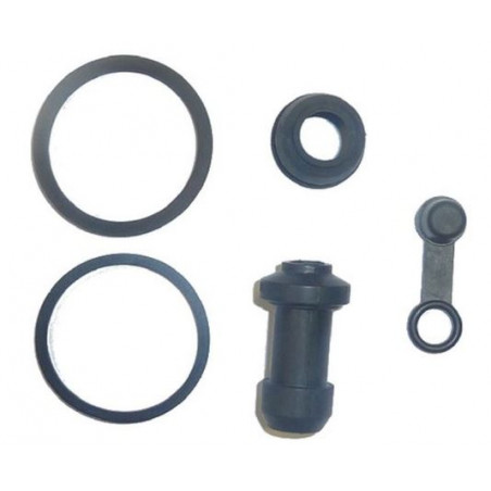 Kit rev.pinza freno ant.honda crf 150r 07-11, cr 8