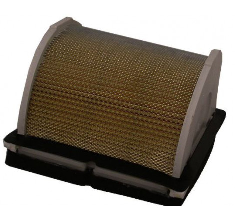 Filtro aria yamaha t-max 01-07 aspirazione