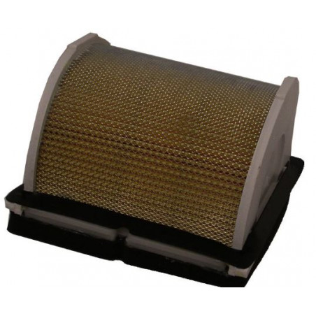 Filtro aria yamaha t-max 01-07 aspirazione