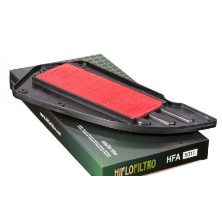 Filtro aria kymco k-xct 125/30 0 12-