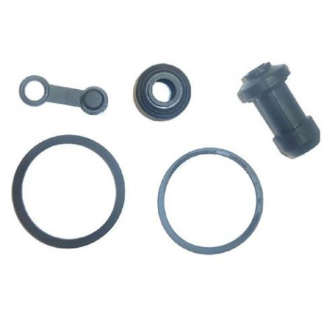 Kit rev.pinza freno ant.yamaha YFM GRIZZLY 550 2009-2014 YFM F GRIZZLY FI AUTO 4X4 EPS 700 2007-2014