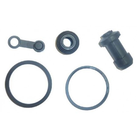 Kit rev.pinza freno ant.yamaha YFM GRIZZLY 550 2009-2014 YFM F GRIZZLY FI AUTO 4X4 EPS 700 2007-2014