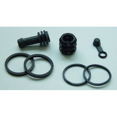 Kit rev.pinza freno ant.suzuki gs 500e 89-06, intr