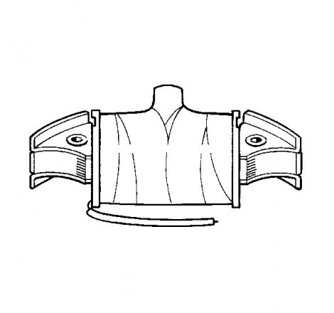 mtrdcdatiCISLAGHIESOLVERDATIIMMAGINIsgr2001616.jpg Bobina interna at impianto bosch