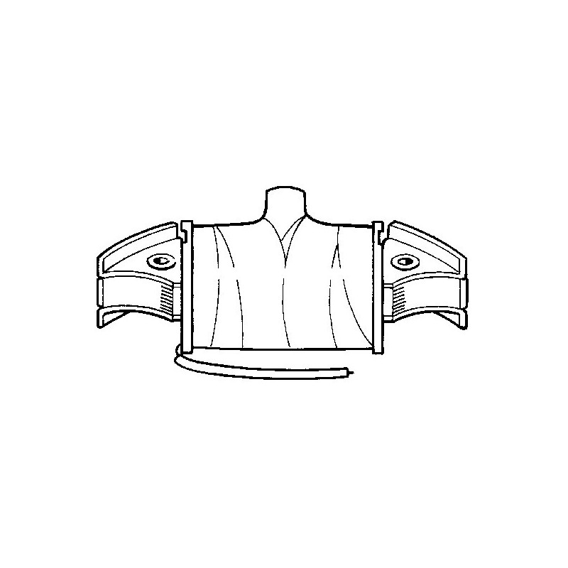 mtrdcdatiCISLAGHIESOLVERDATIIMMAGINIsgr2001616.jpg Bobina interna at impianto bosch (rif.2204211029)