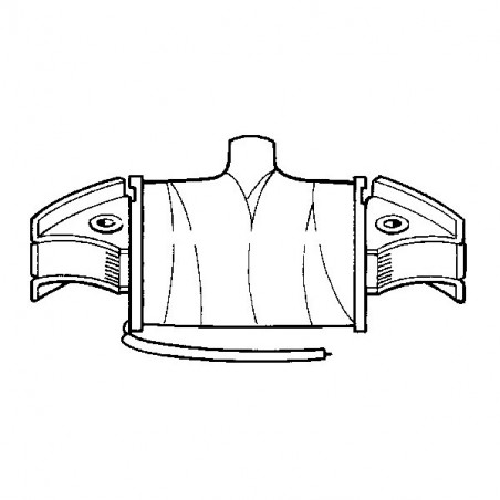 mtrdcdatiCISLAGHIESOLVERDATIIMMAGINIsgr2001616.jpg Bobina interna at impianto bosch