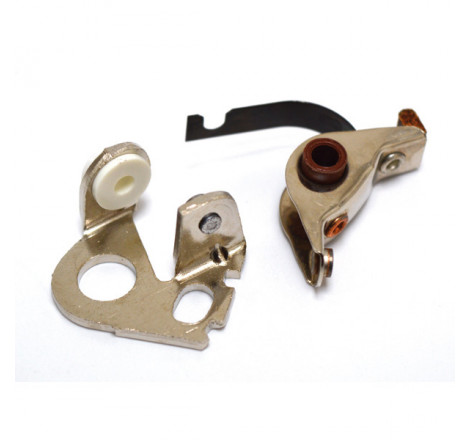 mtrdcdatiCISLAGHIESOLVERDATIIMMAGINIsgr2012531.jpg Contatti impianto bosch motori sachs - jlo - stihl