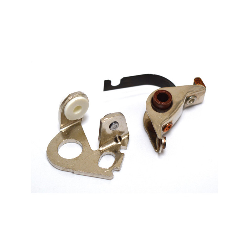 mtrdcdatiCISLAGHIESOLVERDATIIMMAGINIsgr2012531.jpg Contatti impianto bosch motori sachs - jlo - stihl