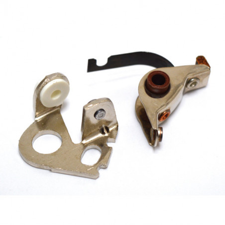 mtrdcdatiCISLAGHIESOLVERDATIIMMAGINIsgr2012531.jpg Contatti impianto bosch motori sachs - jlo - stihl