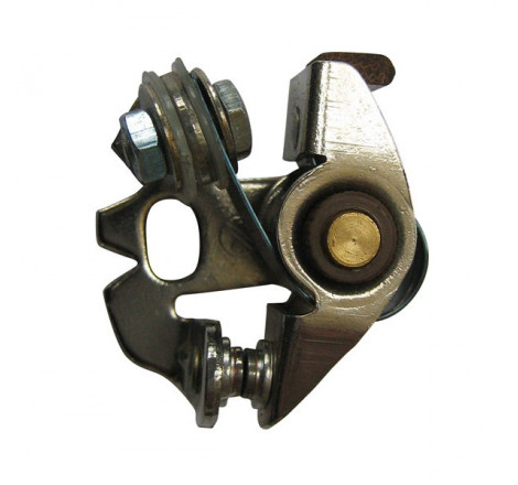 mtrdcdatiCISLAGHIESOLVERDATIIMMAGINIsgr2012913.jpg Contatti impianto motoplat benelli - italjet - min