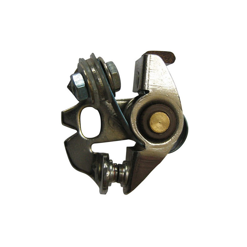 mtrdcdatiCISLAGHIESOLVERDATIIMMAGINIsgr2012913.jpg Contatti impianto motoplat benelli - italjet - min