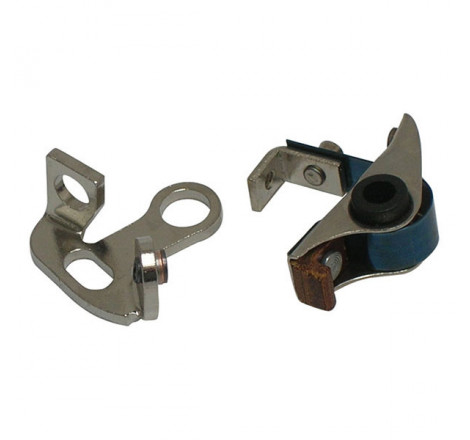 mtrdcdatiCISLAGHIESOLVERDATIIMMAGINIsgr2014899.jpg Contatti impianto marelli innocenti - moto guzzi