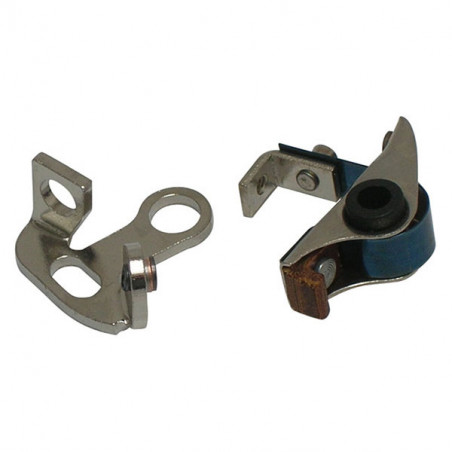 mtrdcdatiCISLAGHIESOLVERDATIIMMAGINIsgr2014899.jpg Contatti impianto marelli innocenti - moto guzzi