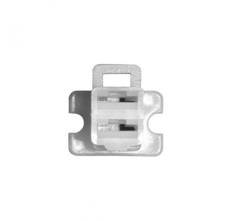 Connettore rettangolare...