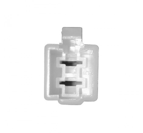 Connettore rettangolare...