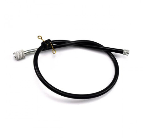 mtrdcdatiCISLAGHIESOLVERDATIIMMAGINIsgr2083208.jpg Cavo trasmissione conta km aprilia classic 50