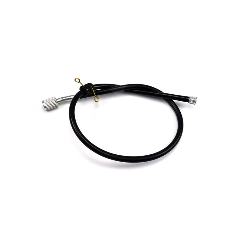 mtrdcdatiCISLAGHIESOLVERDATIIMMAGINIsgr2083208.jpg Cavo trasmissione conta km aprilia classic 50