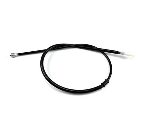 mtrdcdatiCISLAGHIESOLVERDATIIMMAGINIsgr2083253.jpg Cavo trasmissione conta km malaguti crosser