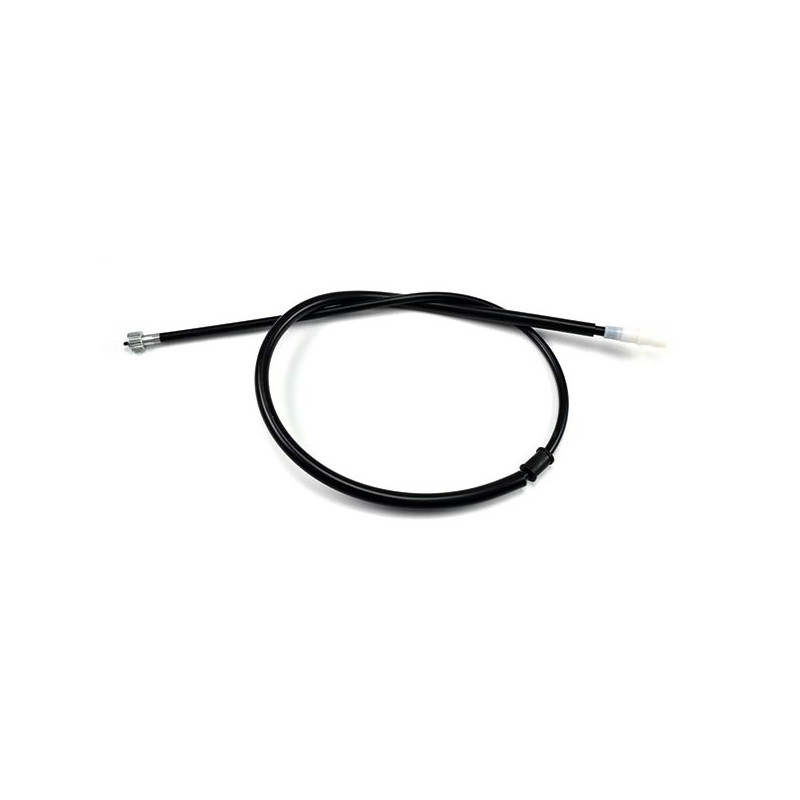 mtrdcdatiCISLAGHIESOLVERDATIIMMAGINIsgr2083253.jpg Cavo trasmissione conta km malaguti crosser